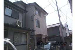 ハミングＴＡＫＥＹＡＭＡＣＨＩ外観写真