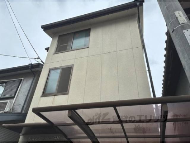 ハミングＴＡＫＥＹＡＭＡＣＨＩ外観写真3
