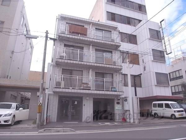 005400の外観写真