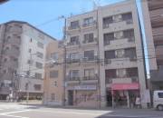 プチモンド京都