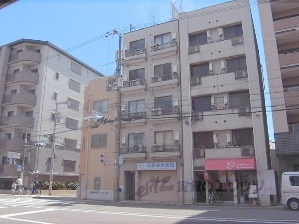 005415の外観写真