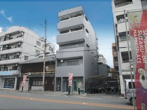 005416の外観写真