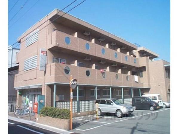 005435の外観写真