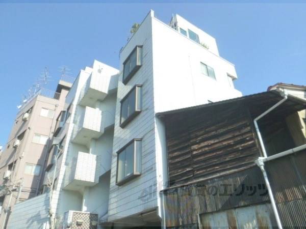 005459の外観写真