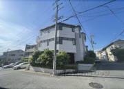 フェアモントビル