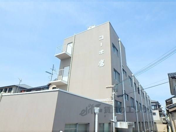 005492の外観写真