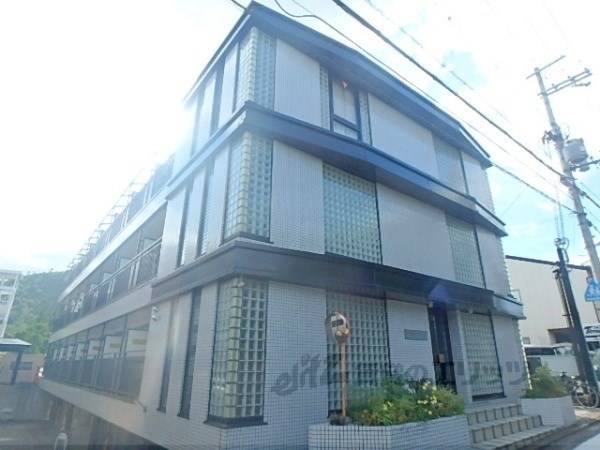 005499の外観写真