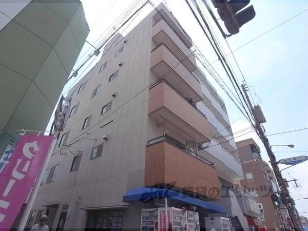 005517の外観写真