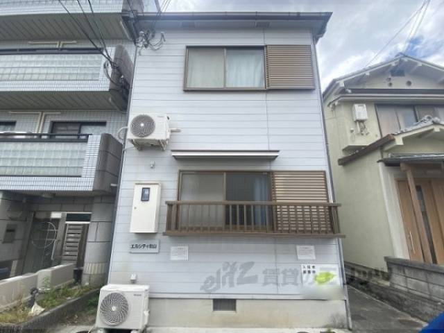 物件外観写真2