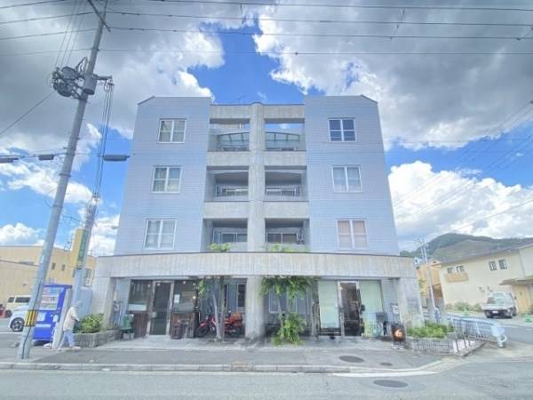 005544の外観写真