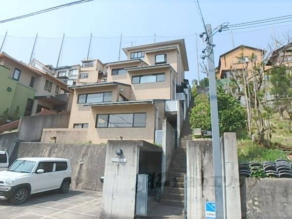 005568の外観写真