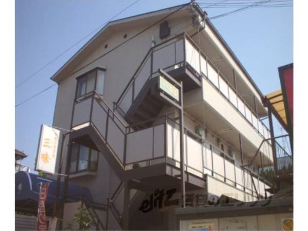 005586の外観写真