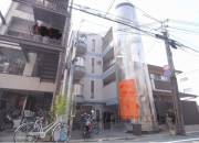 ＧＲＡＮＤ　ＶＡＬＵＥ　七条