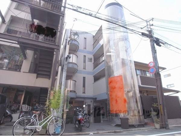 005625の外観写真