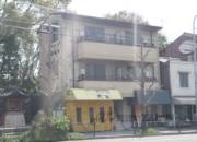 ブリランテ智積院