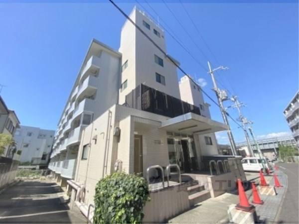 005635の外観写真