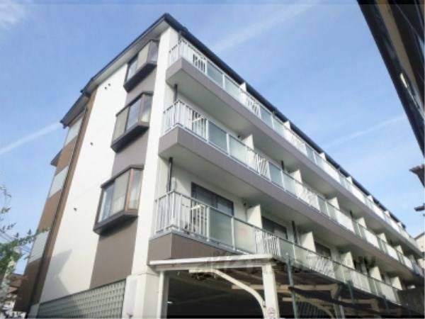 005640の外観写真