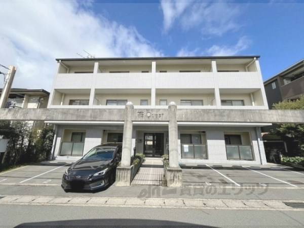 005645の外観写真