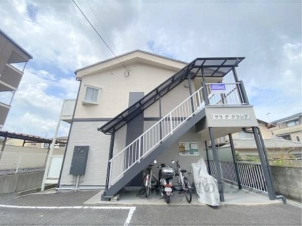 005648の外観写真