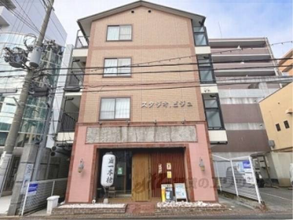 005651の外観写真