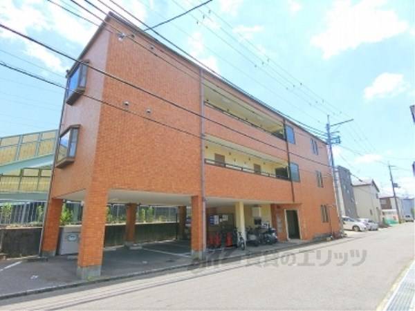 005654の外観写真