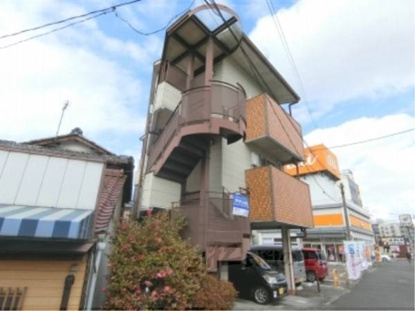 005655の外観写真