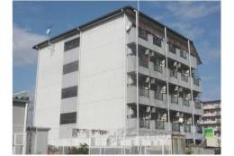 ベルシャトーむらじ外観写真