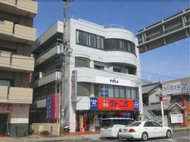 星光ビル外観写真2