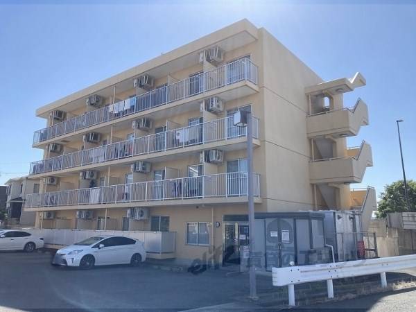 005661の外観写真