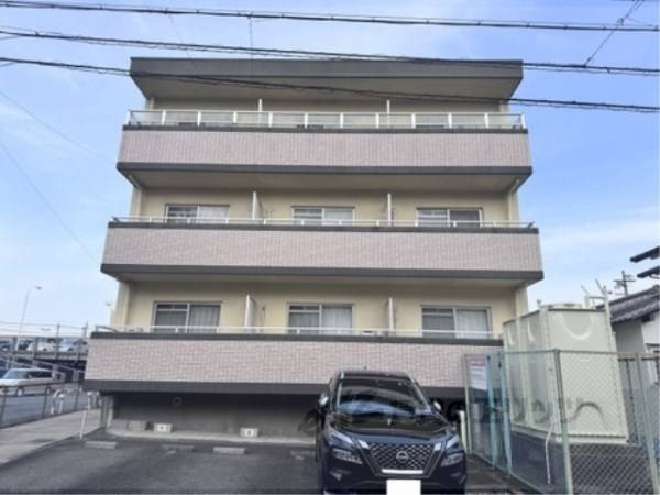 005663の外観写真