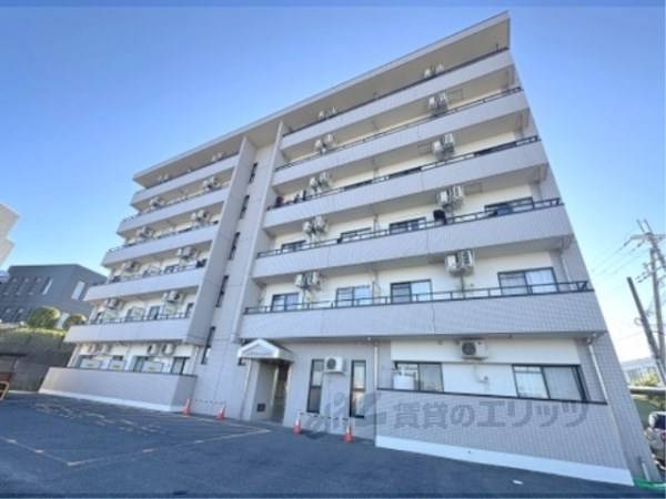 005665の外観写真