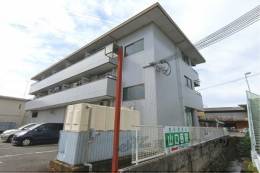 メゾン山口外観写真