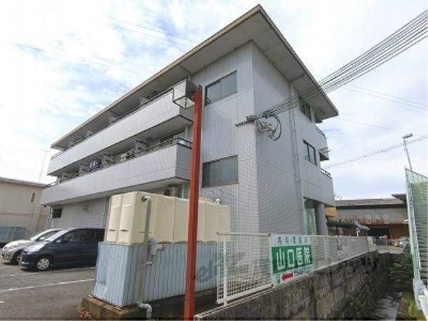 005671の外観写真