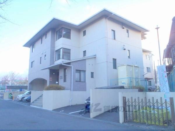 005679の外観写真