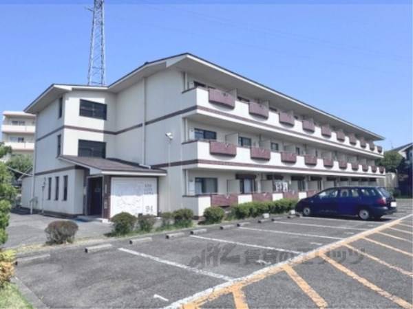 005680の外観写真