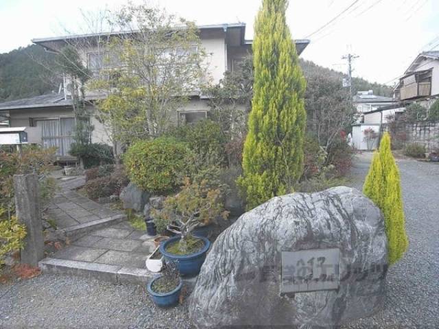 ハイツコロボックル外観写真3