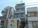 賃貸 マンション