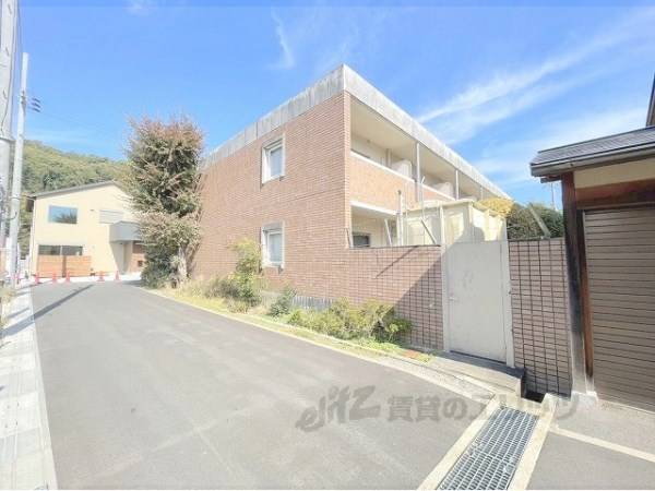 005700の外観写真