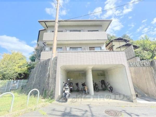 005710の外観写真