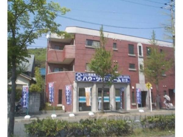 005720の外観写真