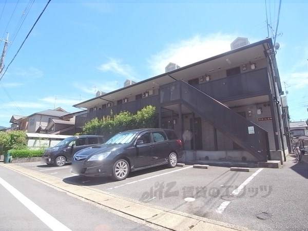 005722の外観写真