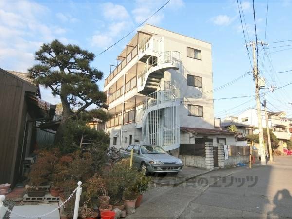 005729の外観写真
