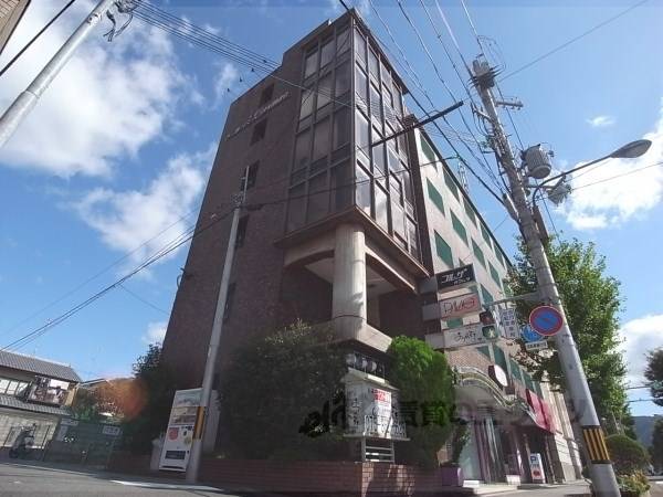 005732の外観写真
