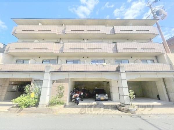 005734の外観写真