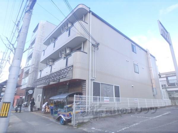 005737の外観写真