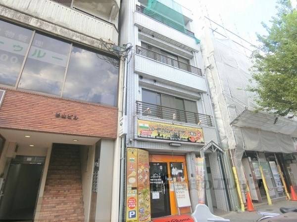 005741の外観写真