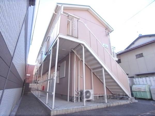 005749の外観写真