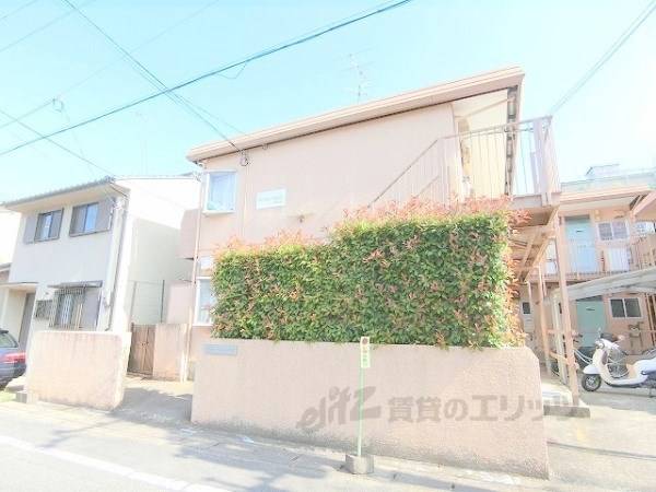 005750の外観写真