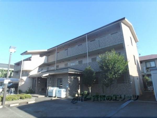 005757の外観写真