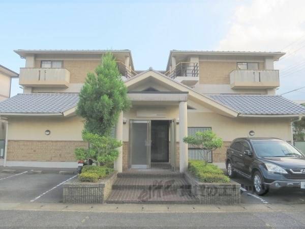 005758の外観写真